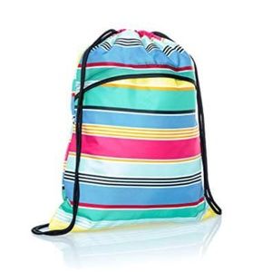 Patio Pop Cinch Sac